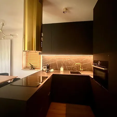 Notting Hill * Жешув