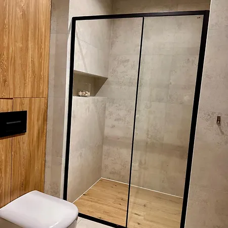 Notting Hill * Жешув