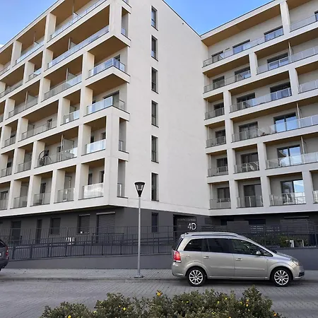 Notting Hill * 제수프