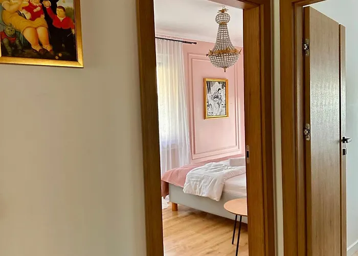 Notting Hill 제수프