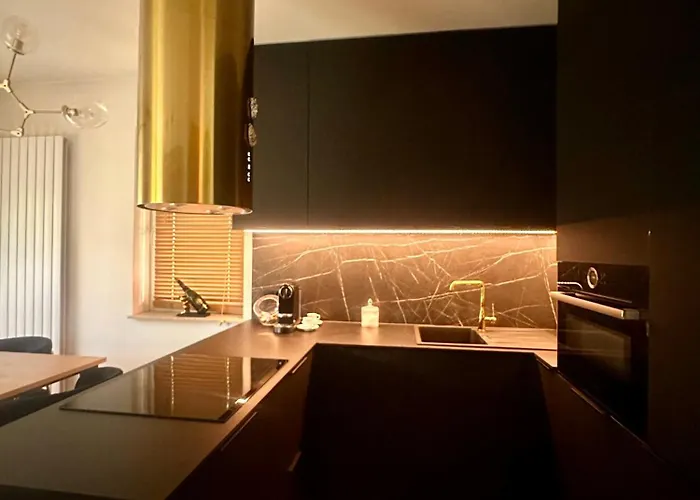 Notting Hill * Rzeszów