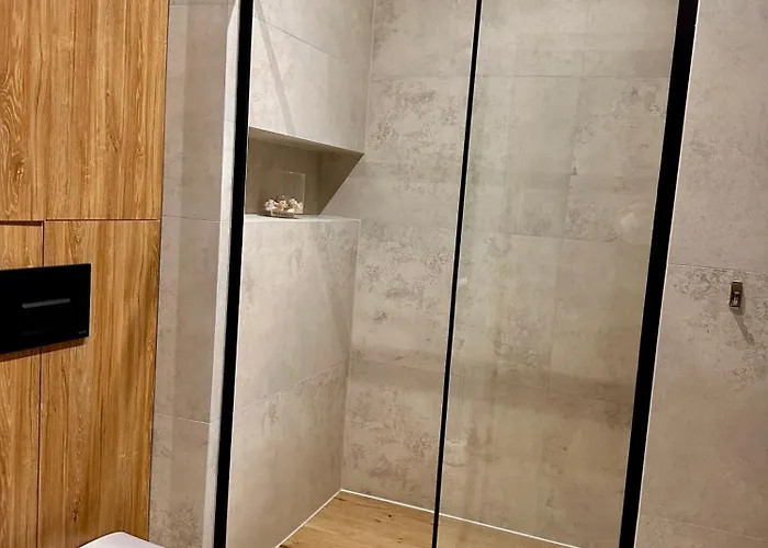 Notting Hill * 제수프