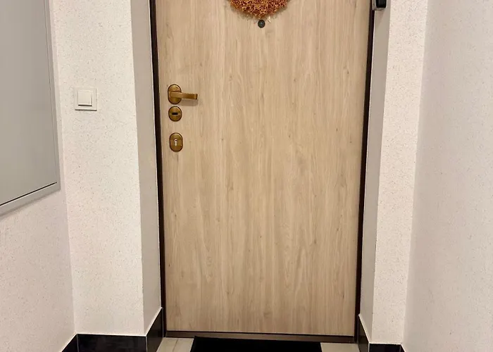 Notting Hill * Rzeszów