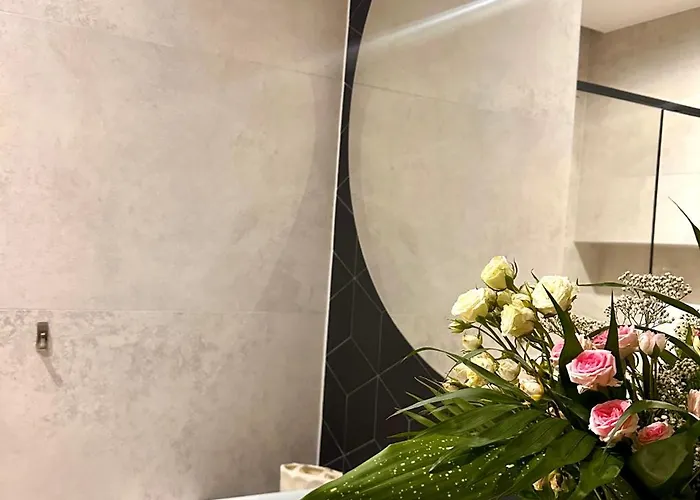 Notting Hill Appartement